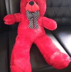Teddy bear❤